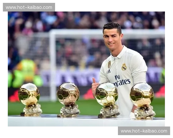 体育直播西甲:激情四溢的赛场盛宴,尽在掌握 体育直播西甲:激情四溢的赛场盛宴,尽在掌握