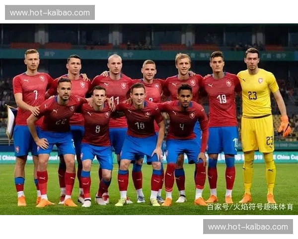 开云体育最佳阵容：打造属于你的胜利之队