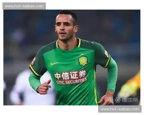 中超赛前情报:洞悉战局的前哨与策略 中超赛前情报:洞悉战局的前哨与策略