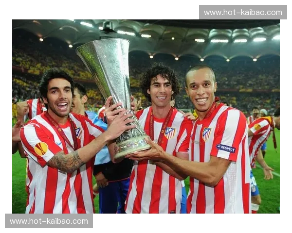 开云体育超级杯直播：畅享顶级赛事，享受精彩瞬间