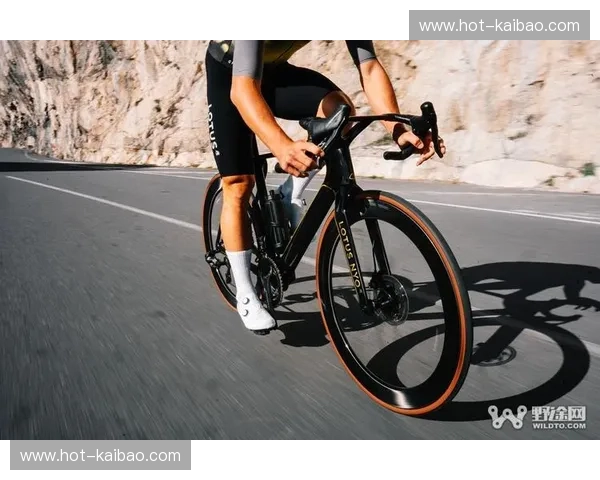 公路车会员:开启速度与自由的专属世界 公路车会员:开启速度与自由的专属世界