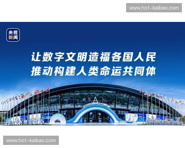 版权下载：安全、高质、守法的数字内容新时代
