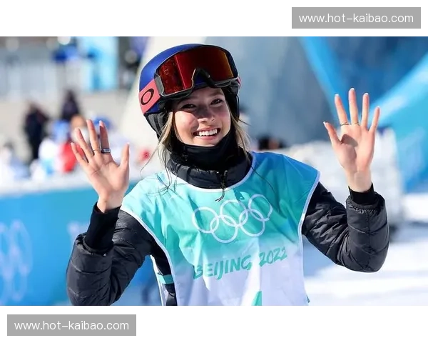 冬奥会2025分组：燃情出发，冰雪新势力的崛起