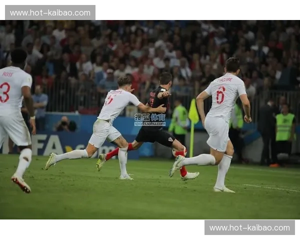 少年意气，巅峰对决：当中国龙遇上三狮军团，这一场国青之战点燃了谁的梦想？