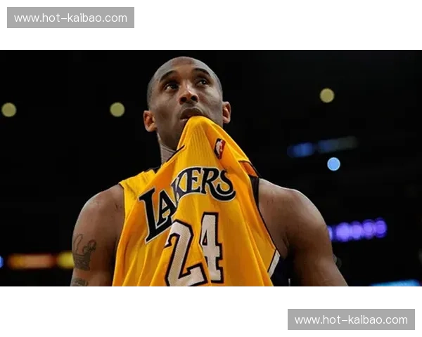 湖人vs猛龙：下载高清对决，重温经典瞬间！