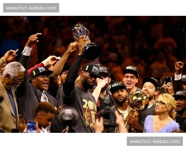 史诗对决，永恒经典：重温NBA马刺vs热火的巅峰之战