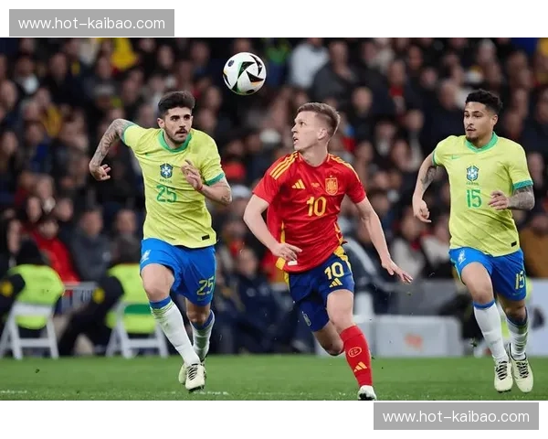 欧陆烽烟再起：甘冈与梅斯，法乙赛场上的恩怨情仇与巅峰对决