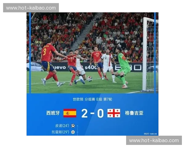 葡萄牙vs波兰：一场足球史诗的激情碰撞与战术博弈