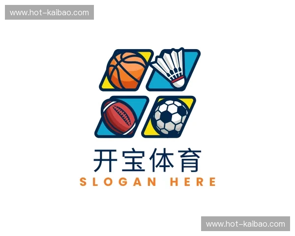 关于开宝体育官方